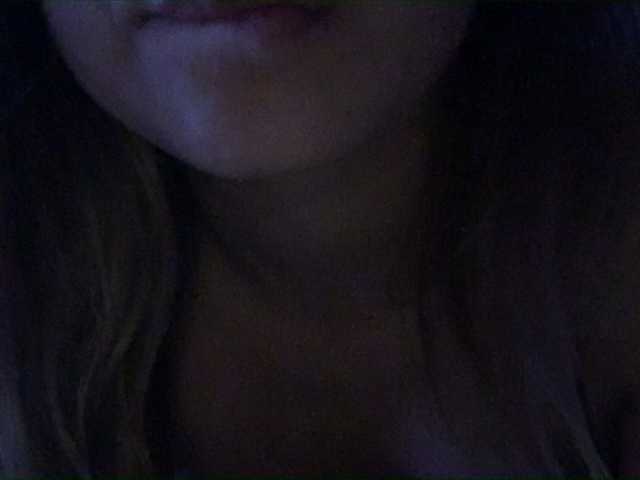 Sugárzási képernyőképek AlissonKeller