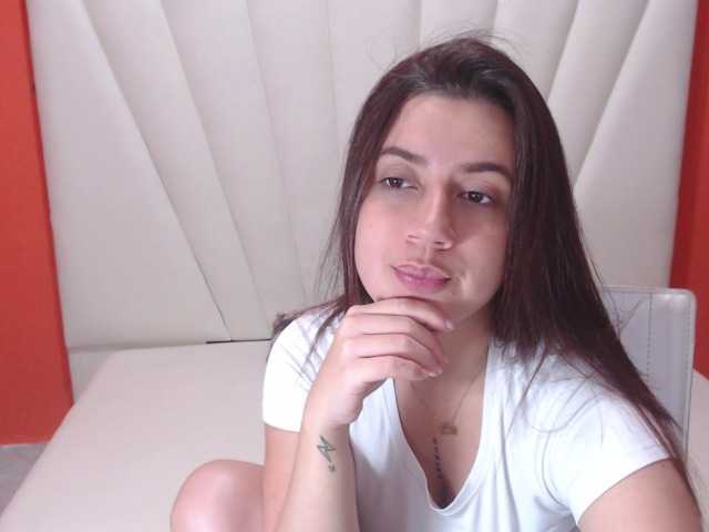 Fényképek alissonmegan1 #Lovense #On