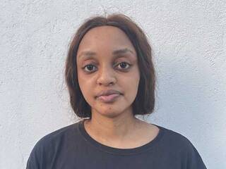 Erotikus videocsevegés Alitash-ibisti