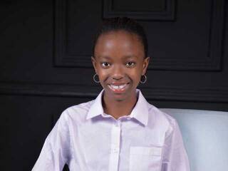 Erotikus videocsevegés Alixeres