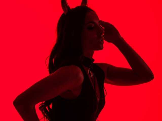 A profil fényképe Aliz-Mendez