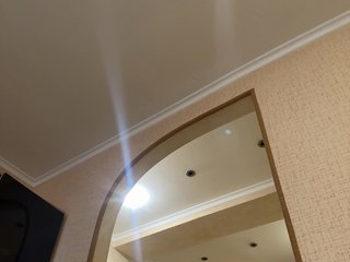 Erotikus videocsevegés alizii