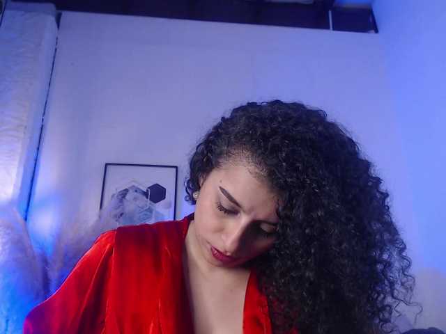 Fényképek Alizon- Guys!! Let´s have some horny Fun My body wants youGoal - Oil all body + Striptease & Masturbate