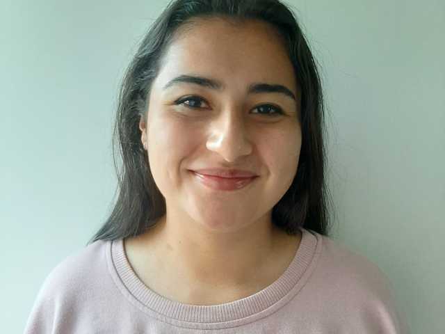 A profil fényképe Alizon-sex