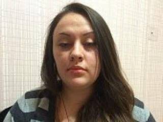 Erotikus videocsevegés alizzonxx