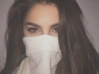 Erotikus videocsevegés Alla-5