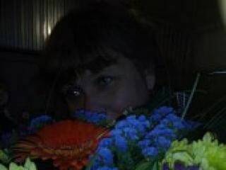 Erotikus videocsevegés alla334