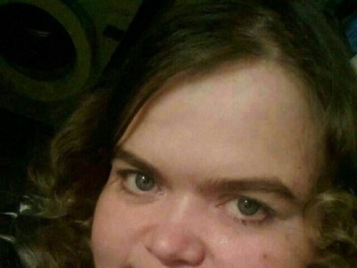 A profil fényképe alla91