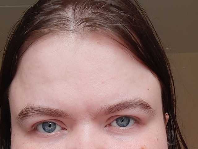 Erotikus videocsevegés alla91