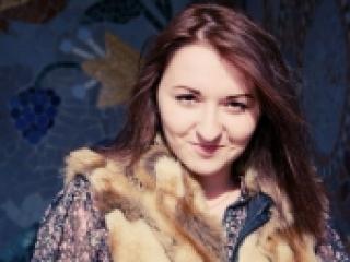 Erotikus videocsevegés allaa7777