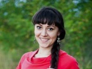 Erotikus videocsevegés allangel