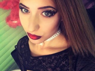 A profil fényképe FUCK_LOVE
