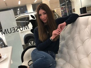 A profil fényképe FUCK_LOVE