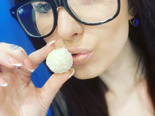 A profil fényképe FUCK_LOVE
