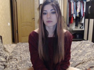 Sugárzási képernyőképek FUCK_LOVE