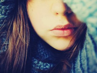 A profil fényképe FUCK_LOVE