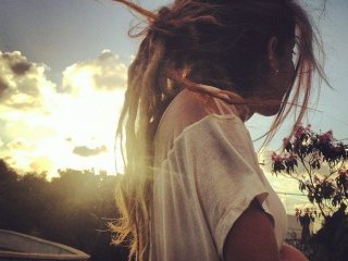 A profil fényképe FUCK_LOVE