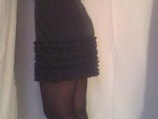 Erotikus videocsevegés allasmart