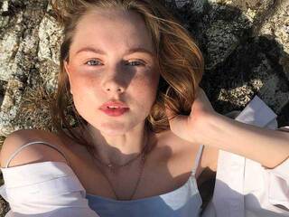 Erotikus videocsevegés Allatriona