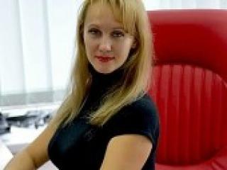 A profil fényképe alleksandra
