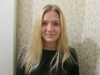 A profil fényképe allekssaaa