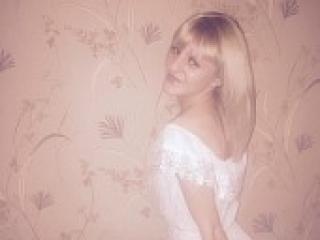 Erotikus videocsevegés allenhot21