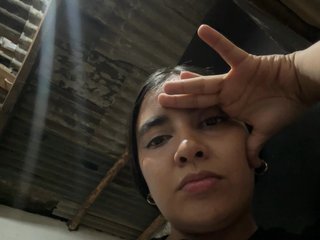 Erotikus videocsevegés AllennG