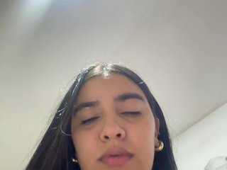 Erotikus videocsevegés AllennG