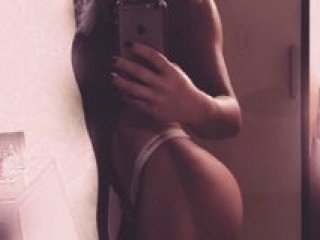 A profil fényképe allessiaaa