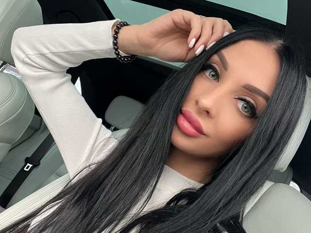 A profil fényképe Lex00401