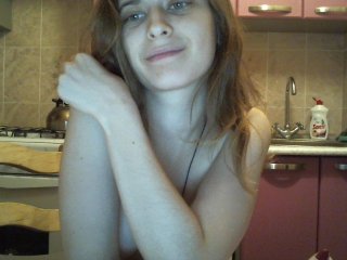 Fényképek Allexxiya Hi, I'm Alice! Give me love and leave a tip, I will be very pleased! On my page, watch the video for you! My services: write in lichku-10 talk, watch your camera -10 talk, undress to goal-60 talk, look at the camera in ***p view. I'm ready to masturbate w