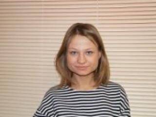 Erotikus videocsevegés allexxsa