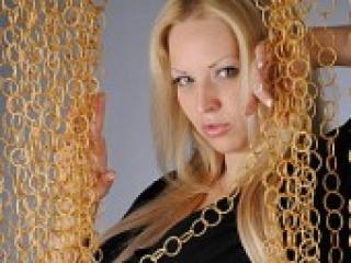 A profil fényképe allexyakiss