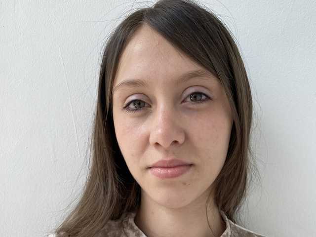 Profilkép AlliceKellen