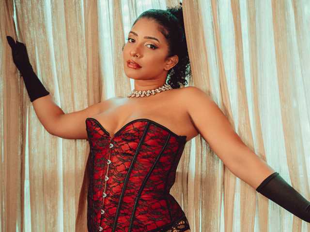 A profil fényképe AlliceXoXo