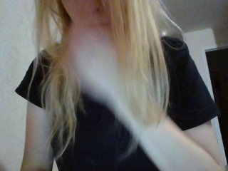 Fényképek AllieSEX Add to friends - 1 token-Suck finger - 3 token will Show the face - 5 tokens Show feet - 7 tokens Watch Cam - 20 tokens Pussy - 50 tokens get mixed up Tits - 15 tokens Vibrator pussy - 100 tokens collect on the cork in the ass 369