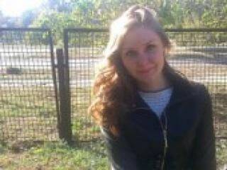 Erotikus videocsevegés alliissaa