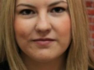 Erotikus videocsevegés allisaaa