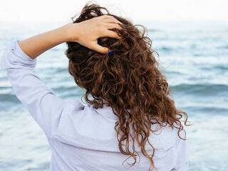 Erotikus videocsevegés Allison-Argent18