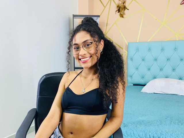 A profil fényképe allison-jones