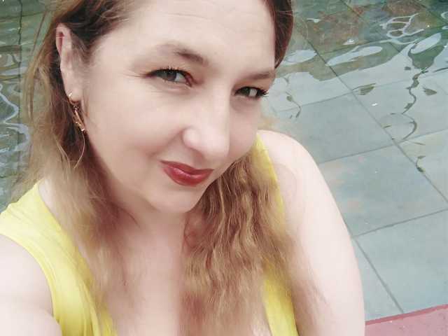 A profil fényképe allison69bigtits