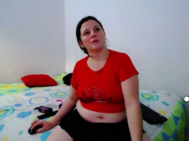 Sugárzási képernyőképek allisonbaby