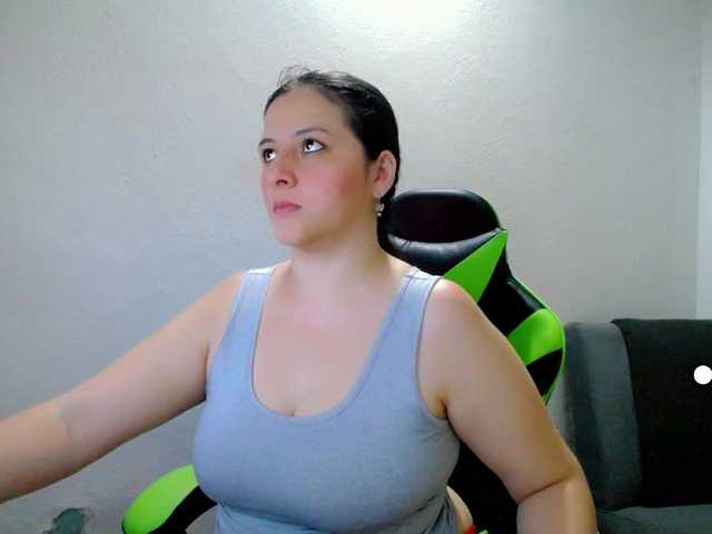 Sugárzási képernyőképek allisonbaby