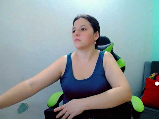 Sugárzási képernyőképek allisonbaby