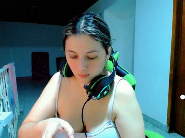 Sugárzási képernyőképek allisonbaby