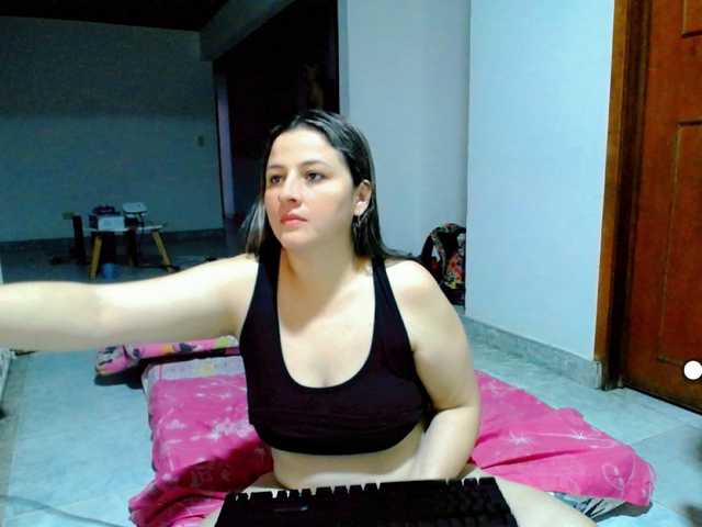 Sugárzási képernyőképek allisonbaby