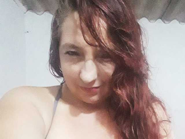 A profil fényképe allisong69bigtits