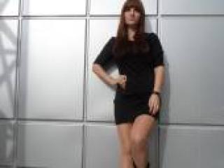 A profil fényképe allisonj