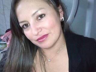 Erotikus videocsevegés allisonrobert