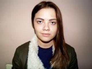 A profil fényképe allissami